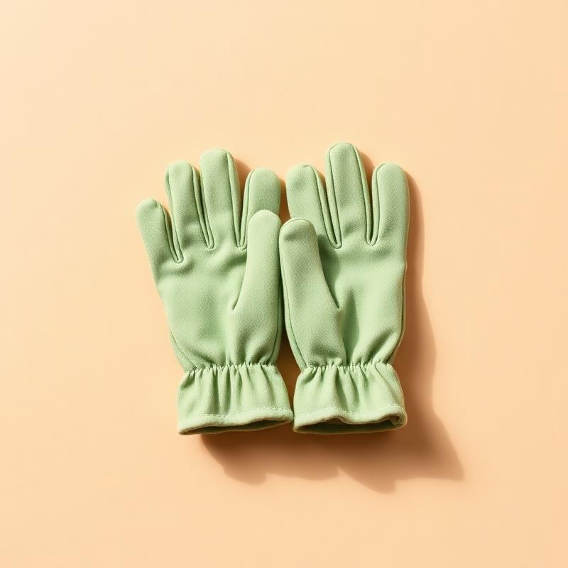 Handler Gloves